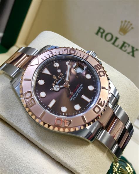 rolex watch yacht master price|rolex yacht master 37 price.